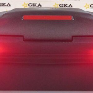 Светодиодные фонари для кофров GKA