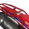 Багажник на мотоцикл Honda CRF250 CRF300 Rally